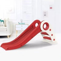 زحليقة اطفال لعبة انزلاق