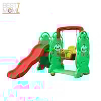 مجموعة العاب و انشطة