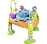 مركز النشاط من Evenflo