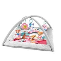 سجادة تنموية للأطفال