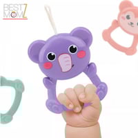 حصيرة اللعب و الانشطة