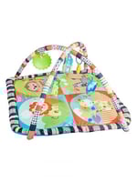 حصيرة لعب للأطفال