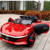 سيارة شحن مع ريموت كنترول وبلوتوث