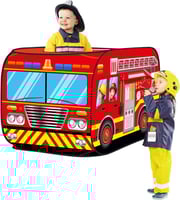 خيمة للاطفال