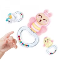 جرس النوم للأطفال