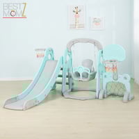 مجموعة الالعاب والانشطة