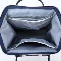 شنطة اطفال شكل القطة