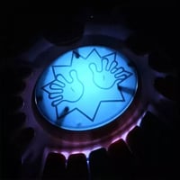 بيانو و هاتف 2في1