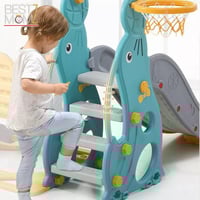 مجموعة الالعاب 3في1