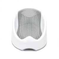 حوض استحمام للمواليد الجدد