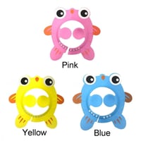 قبعة استحمام