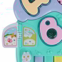 مشاية تعليمية