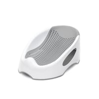 مقعد استحمام للمواليد الجدد