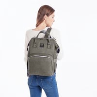 حقيبةمتعددةالاستخدامات