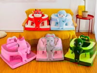 كرسي تعليم الجلوس