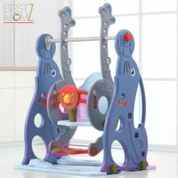 مجموعة الالعاب 3في1