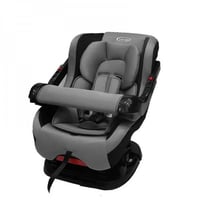 كرسي سيارة للاطفال