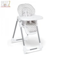 كرسي الطعام جوستو