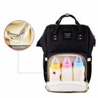 حقيبةمتعددةالاستخدامات