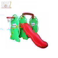 مجموعة العاب و انشطة