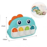 موسيقى للنوم