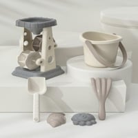 العاب الرمل والبحر