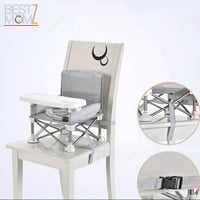 كرسي متنقل وللرحلات