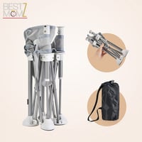 كرسي متنقل وللرحلات