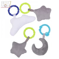 حصيرة اللعب والانشطة