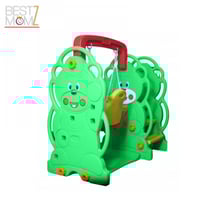 مجموعة العاب و انشطة