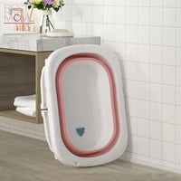 حوض استحمام للصغار