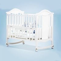 سرير متعدد الارتفاعات