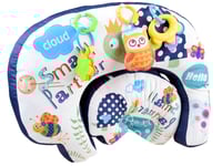 مجموعة وسائد للطفل