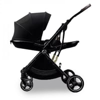 عربة الأطفال كوبال الشهيرة من umbrella