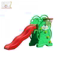 مجموعة العاب و انشطة