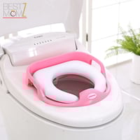 مقعد النونية المحمول