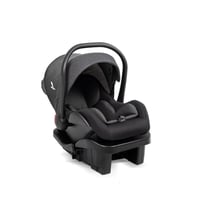 مجموعة التنقل من بريميوم بيبي الاميركية