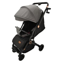 مجموعة التنقل والسفر من umbrella