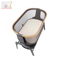 مهد النوم ماكسي كوزي