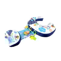 مجموعة وسائد للطفل