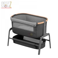 مهد النوم ماكسي كوزي