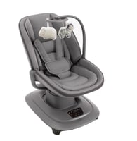 ارجوحة ماستيلا للاطفال متعدده الاستخدام