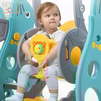 مجموعة الالعاب 3في1