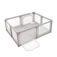 محبس بمقاسات متعددة