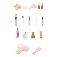 طاولة تزيين