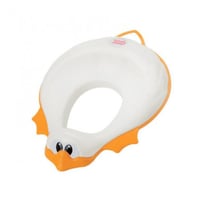 مقعد تدريب المرحاض