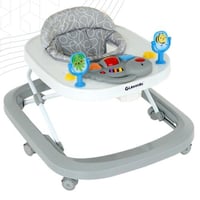 مشاية انشطة للاطفال قابلة للطي