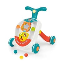 مشاية اطفال