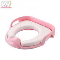 مقعد النونية المحمول