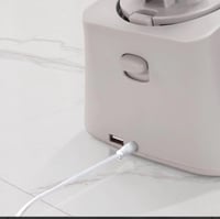 ارجوحة وكرسي هزاز 4 في 1 من ماستيلا